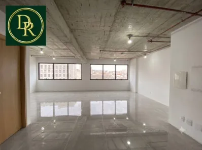 Sala Comercial para alugar, 70m² no Sarandi, Porto Alegre