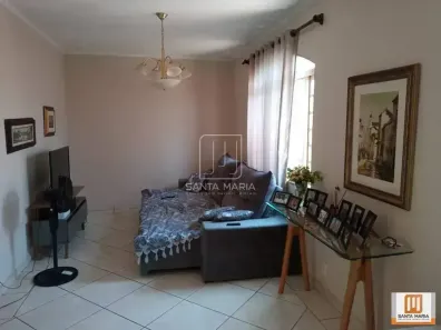 Imóvel Comercial com 4 Quartos à venda, 358m² no Alto da Boa Vista, Ribeirão Preto
