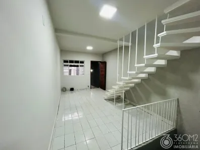 Sobrado com 4 Quartos à venda, 132m² no Planalto, São Bernardo do Campo