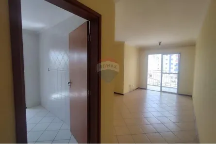 Apartamento com 3 Quartos para alugar, 123m² no Parque Campolim, Sorocaba