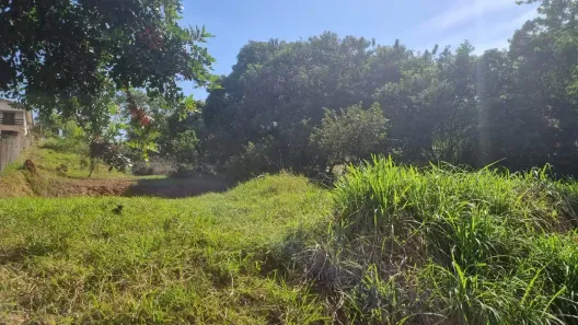 Lote/Terreno à venda, 2013m² no Gravi, Itapira