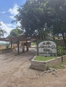 Lote/Terreno à venda, 400m² no Aldeia dos Camarás, Camaragibe