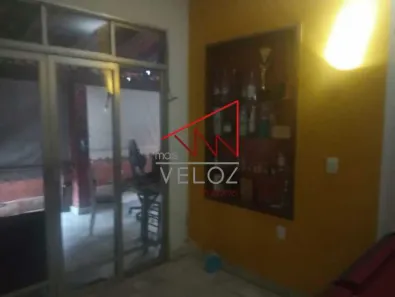 Apartamento com 5 Quartos à venda, 354m² no Botafogo, Rio de Janeiro