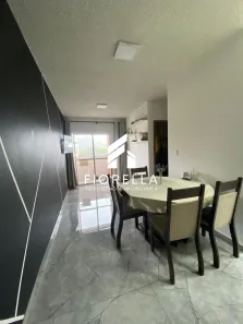 Apartamento com 2 Quartos à venda, 50m² no Real Parque, São José