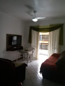 Apartamento com 2 Quartos à venda, 80m² no Meia Praia, Itapema
