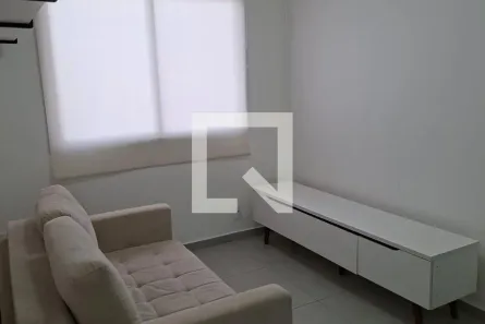 Apartamento com 2 Quartos à venda, 32m² no Barra Funda, São Paulo