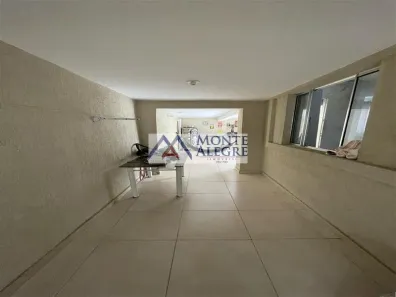 Casa com 8 Quartos à venda, 212m² no Jardim Nosso Lar, São Paulo