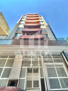 Kitnet com 1 Quarto para alugar, 35m² no Centro Histórico, Porto Alegre
