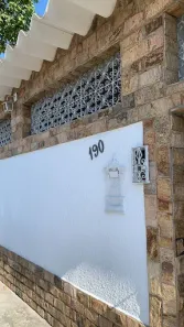 Casa com 3 Quartos à venda, 225m² no Senador Camará, Rio de Janeiro