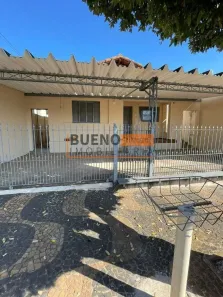 Casa com 3 Quartos à venda, 173m² no Jardim Santa Luzia, Santa Bárbara D'Oeste