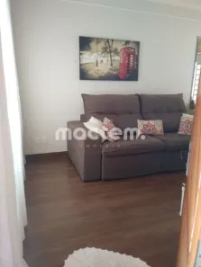 Casa com 3 Quartos à venda, 224m² no Residencial e Comercial Palmares, Ribeirão Preto