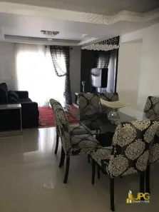Apartamento com 2 Quartos para alugar, 70m² no Centro, Balneário Camboriú