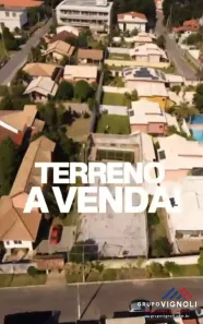 Lote/Terreno à venda, 588m² no Itaúna, Saquarema