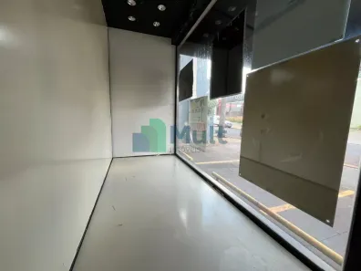 Imóvel Comercial com 5 Quartos para alugar, 342m² no Jardim América, Ribeirão Preto