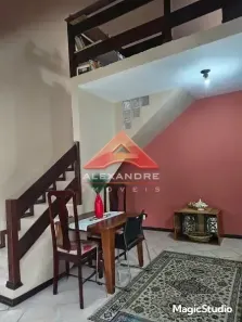 Casa com 3 Quartos à venda, 90m² no Cidade Vista Verde, São José dos Campos
