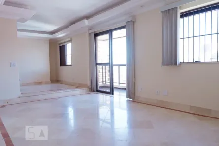 Apartamento com 3 Quartos à venda, 150m² no Santana, São Paulo