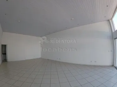 Imóvel Comercial para alugar, 80m² no Neves Paulista, Neves Paulista