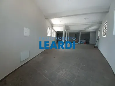 Ponto Comercial para alugar, 170m² no Vila Faustina II, Valinhos