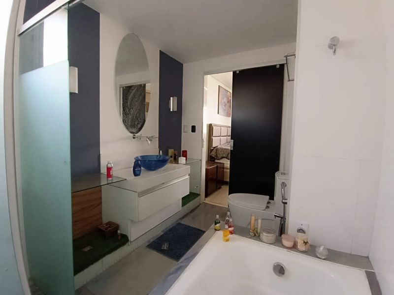 Foto 17