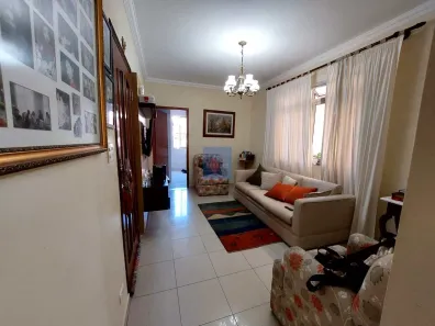 Apartamento com 2 Quartos à venda, 84m² no Vila Mariana, São Paulo