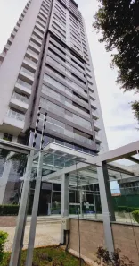 Apartamento com 3 Quartos para alugar, 100m² no Marco, Belém
