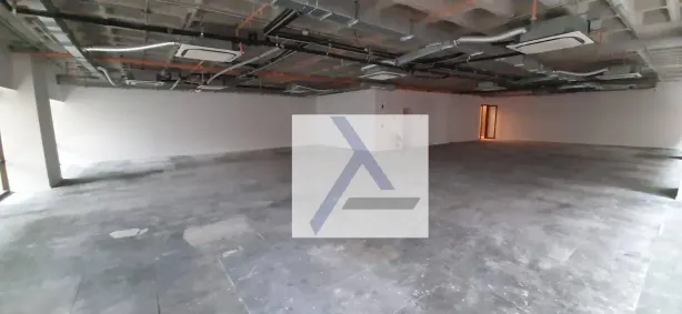 Sala Comercial para alugar, 754m² no Vila Olímpia, São Paulo