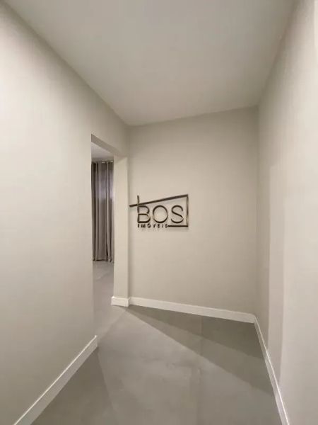 Foto 45