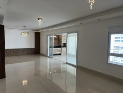 Apartamento com 3 Quartos à venda, 162m² no Santo Antônio, São Caetano do Sul