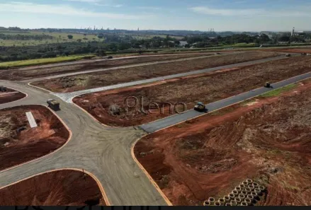Lote/Terreno à venda, 250m² no Jardim Fortaleza, Paulínia
