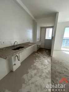 Apartamento com 2 Quartos à venda, 60m² no Jardim Marilu, Carapicuíba