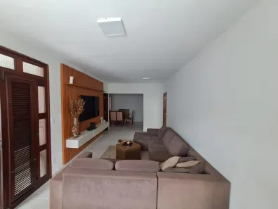 Casa com 4 Quartos à venda, 300m² no Anil, São Luís
