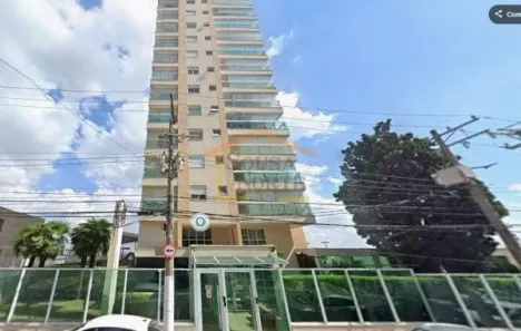 Apartamento com 4 Quartos à venda, 156m² no Vila Maria Alta, São Paulo