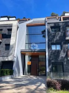 Apartamento com 2 Quartos à venda, 94m² no Bavária, Gramado