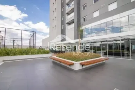 Apartamento com 3 Quartos à venda, 87m² no Quinta da Primavera, Ribeirão Preto