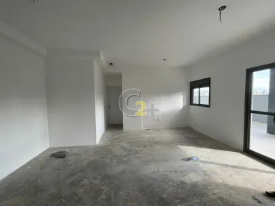 Apartamento com 2 Quartos à venda, 154m² no City América, São Paulo