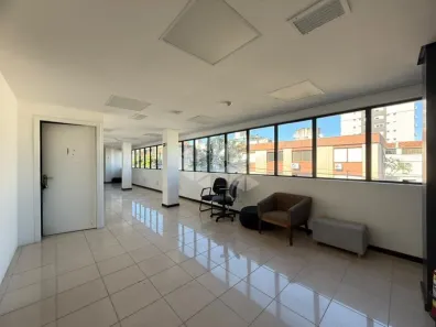 Sala Comercial para alugar, 160m² no Petrópolis, Porto Alegre
