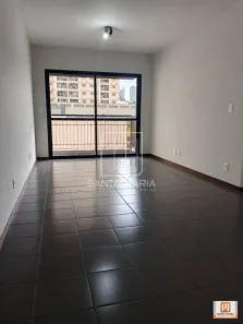 Apartamento com 3 Quartos à venda, 85m² no Santa Cruz do José Jacques, Ribeirão Preto