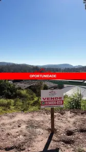 Lote/Terreno à venda, 5000m² no Jardim da Várzea, Santana de Parnaíba