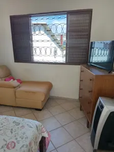Casa com 3 Quartos à venda, 212m² no Indaiá, Caraguatatuba
