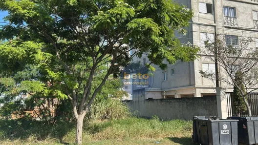 Lote/Terreno à venda, 200m² no Itu Novo Centro, Itu