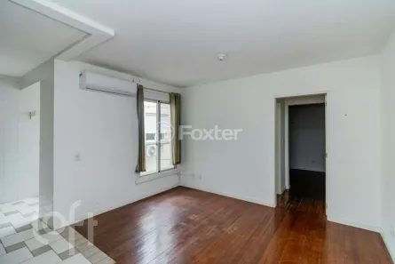 Apartamento com 1 Quarto à venda, 40m² no Menino Deus, Porto Alegre