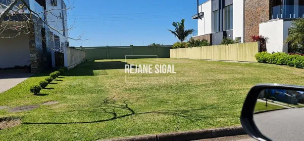 Lote/Terreno à venda, 408m² no São Gonçalo, Pelotas
