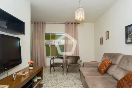 Casa com 3 Quartos à venda, 124m² no Vila Formosa, São Paulo