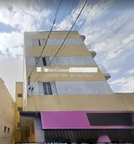 Prédio Comercial à venda, 1009m² no Centro, Piedade