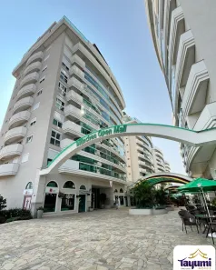 Apartamento com 3 Quartos à venda, 104m² no Centro, Santa Cruz do Sul