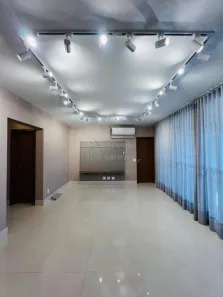 Apartamento com 3 Quartos à venda, 127m² no Reserva da Mata, São José do Rio Preto