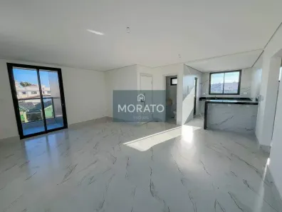 Apartamento com 3 Quartos à venda, 90m² no Santa Amélia, Belo Horizonte