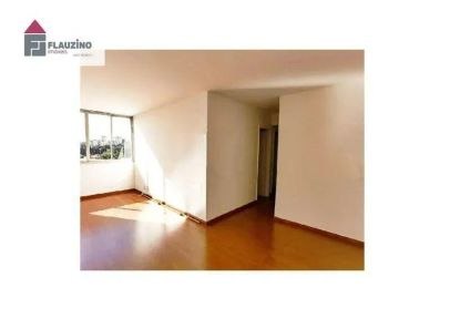 Apartamento com 3 Quartos à venda, 73m² no Jardim Piracuama, São Paulo