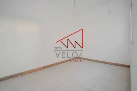 Apartamento com 2 Quartos à venda, 41m² no Centro, Rio de Janeiro