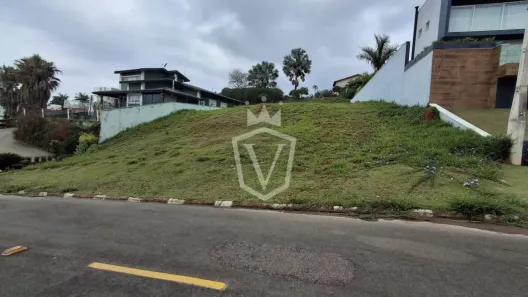Lote/Terreno à venda, 856m² no Jardim Primavera, Itupeva